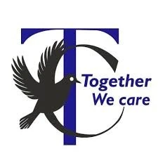 Tujipange Companion logo